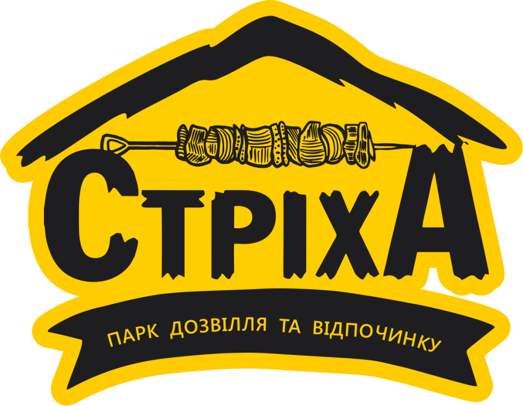 Drink Eat — доставка суші та піци у Сумах.